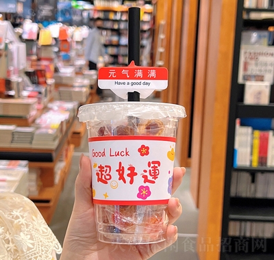 Ó�վW(w��ng)�t�̲豭�ǹ����