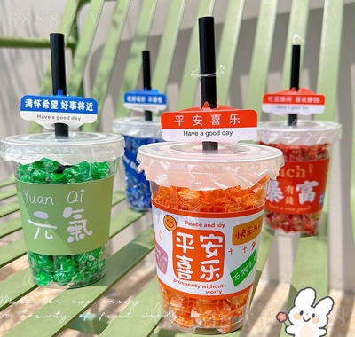 Ó�վW(w��ng)�t�̲豭�ǹ����