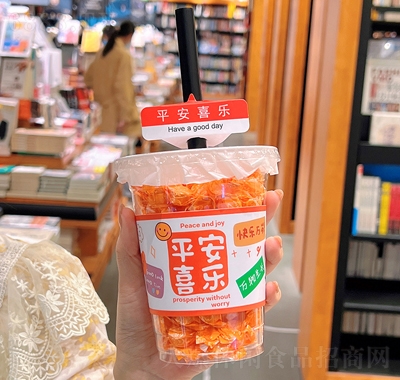 Ó�վW(w��ng)�t�̲豭�ǹ����