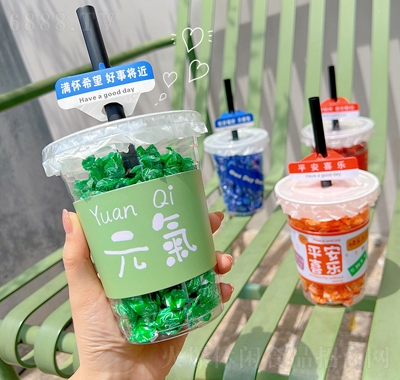 Ó�վW(w��ng)�t�̲豭�ǹ����