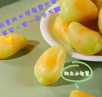 ƤâܛâڸЪ(d)Сbʳ