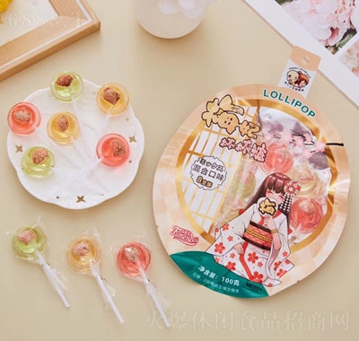 ÷ӲHardlollipopϿζ