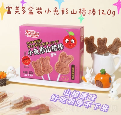 Сɽ髰12