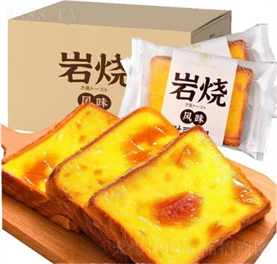 Z힟ҊA˾
