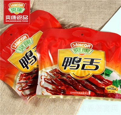ˬݴخa(chn)