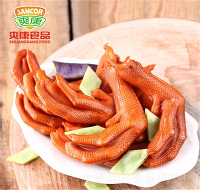 ˬСζ450g