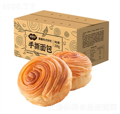 ¶400g˺走eʳʳƷ