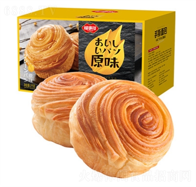¶1000g˺IB(yng)ʹʳƷ