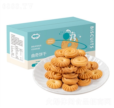¶450gʳƷ͸c(din)eʳY