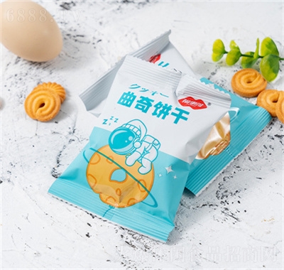 ¶450gʳƷ͸c(din)eʳY