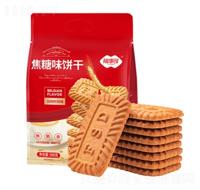 ¶500geʳƷʳСԽʳƷ