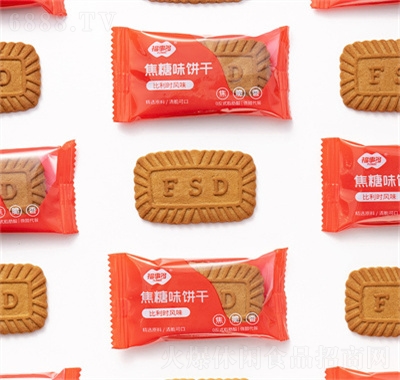 ¶500geʳƷʳСԽʳƷ