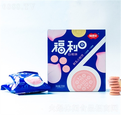 ¶eʳƷ