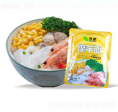 ԴħʳƷ-ħ190g溣rζ
