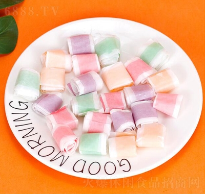 𵾹40g@΢R