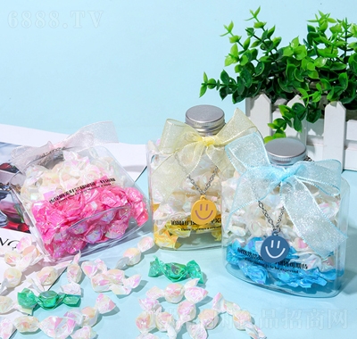 Ó��؜�u����Ӳ�|(zh��)��ˮ��