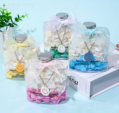 Ó��؜�u����Ӳ�|(zh��)��ˮ��