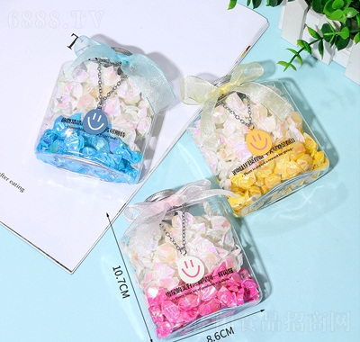 Ó��؜�u����Ӳ�|(zh��)��ˮ��