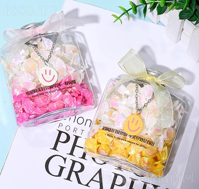 Ó��؜�u����Ӳ�|(zh��)��ˮ��