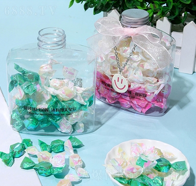 Ó��؜�u����Ӳ�|(zh��)��ˮ��