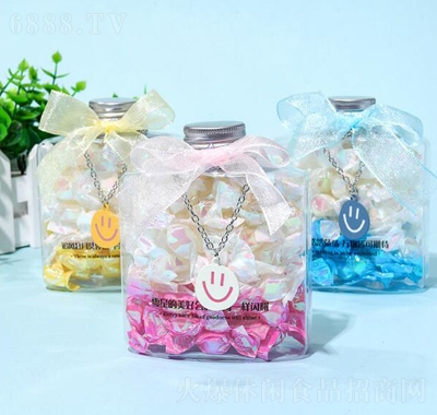 Ó��؜�u����Ӳ�|(zh��)��ˮ��