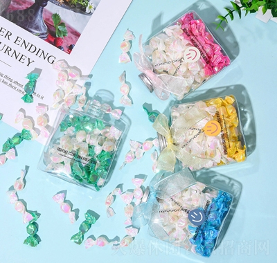 Ó��؜�u����Ӳ�|(zh��)��ˮ��