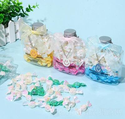 Ó��؜�u����Ӳ�|(zh��)��ˮ��