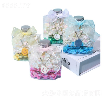 Ó��؜�u����Ӳ�|(zh��)��ˮ��