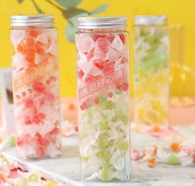 Ó��ǧ���Q�ǹ���Ҋ����