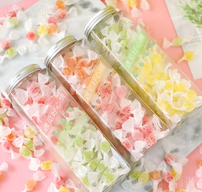 Ó��ǧ���Q�ǹ���Ҋ����