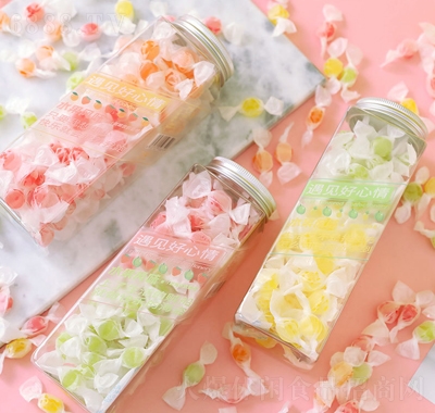 Ó��ǧ���Q�ǹ���Ҋ����