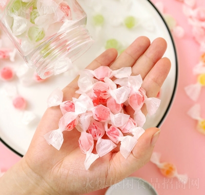 Ó��ǧ���Q�ǹ���Ҋ����