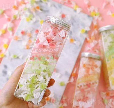 Ó��ǧ���Q�ǹ���Ҋ����