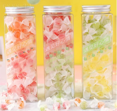 Ó��ǧ���Q�ǹ���Ҋ����