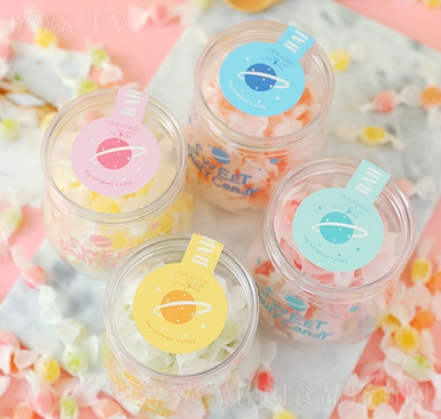 Ó��ǧ���Q�����ǿ옷��