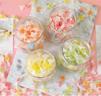 Ó��ǧ���Q�����ǿ옷��