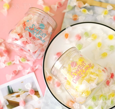 Ó��ǧ���Q�����ǿ옷��