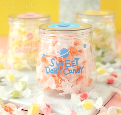 Ó��ǧ���Q�����ǿ옷��