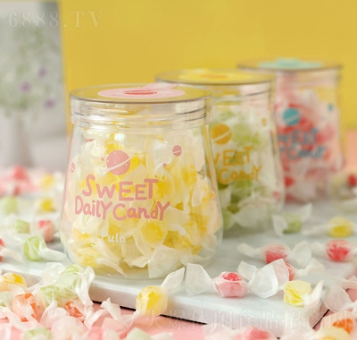 Ó��ǧ���Q�����ǿ옷��