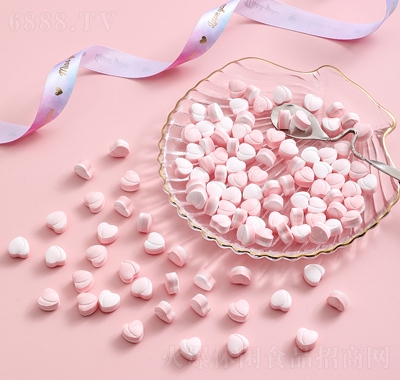 Ó����������S�������w