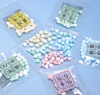 Ó����������S�������w