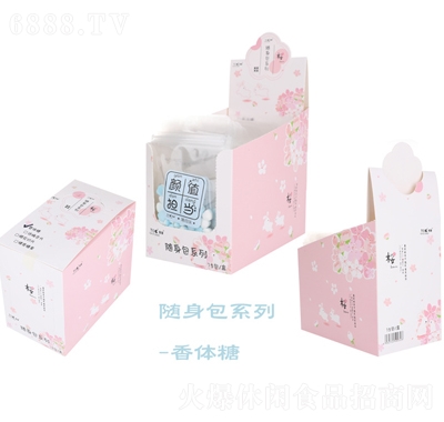 Ó����������S�������w