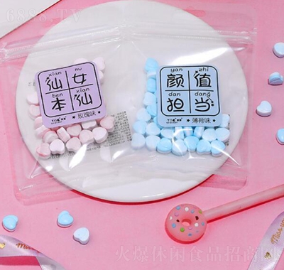 Ó����������S�������w