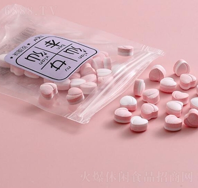 Ó����������S�������w