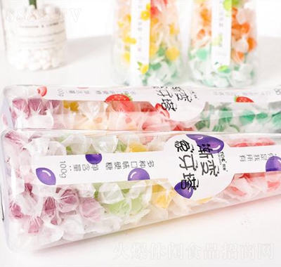 ÓՕr(sh)оW(wng)tǹu׃ƿbǹʳ100g