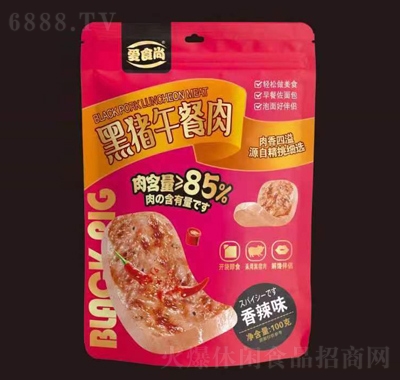 ʳкiζ