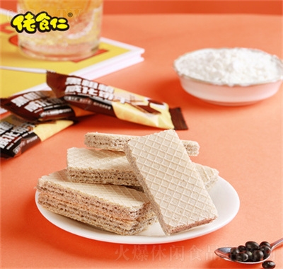 ʳʺڴּZɴeʳƷʳ200g