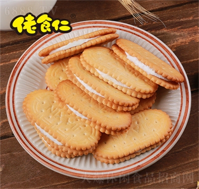 ʳʑfAc(din)eʳƷʳ