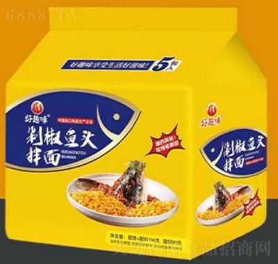 Ȥζ10ζ淽W(xu)ҹ5B罷~^