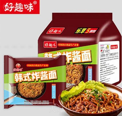 Ȥζ10ζ淽W(xu)ҹ5Bnʽըu